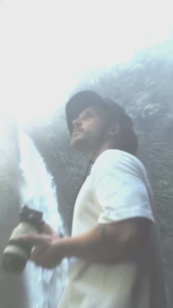 Load video: 